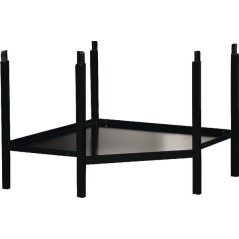 Sets - mounts – produkty dostępne w rolniczeczesci.pl