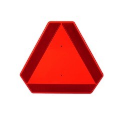 Triangular Reflectors – produkty dostępne w rolniczeczesci.pl