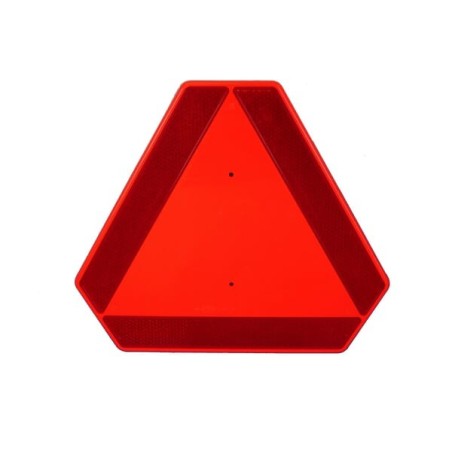 Triangular Reflectors – produkty dostępne w rolniczeczesci.pl