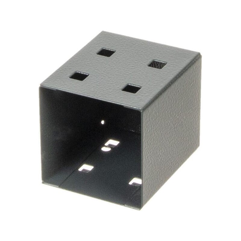 Lagerbox klein - 291715237 Lagerbox klein - 291715237