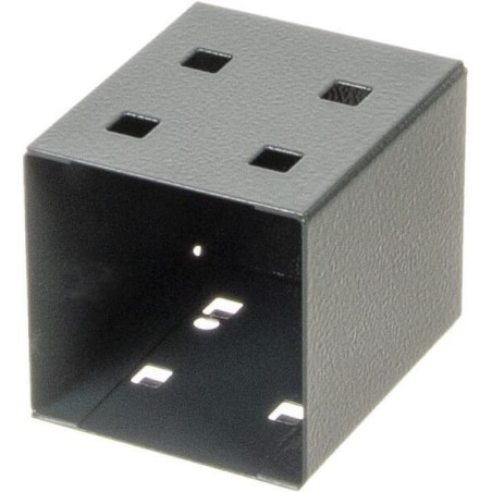 Sets - mounts – produkty dostępne w rolniczeczesci.pl