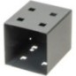 Storage box small for cable ties etc - 291715237 Storage box small for cable ties etc - 291715237