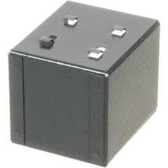 Lagerbox klein - 291715237