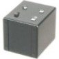 Lagerbox klein - 291715237 Lagerbox klein - 291715237