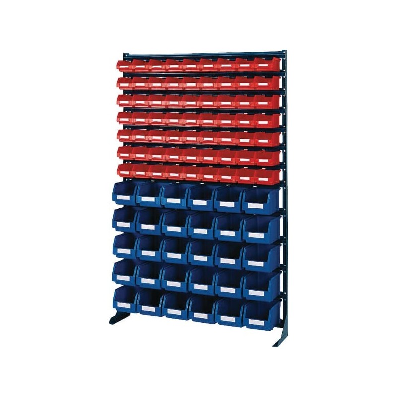Storage self DL 7/5 - 2930751 Storage self DL 7/5 - 2930751