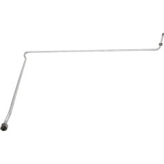 Hydraulic pipe right - 28605703