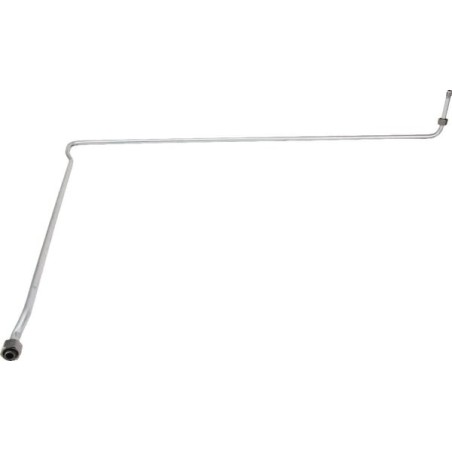 Hydraulische Leitung rechts - 28605703