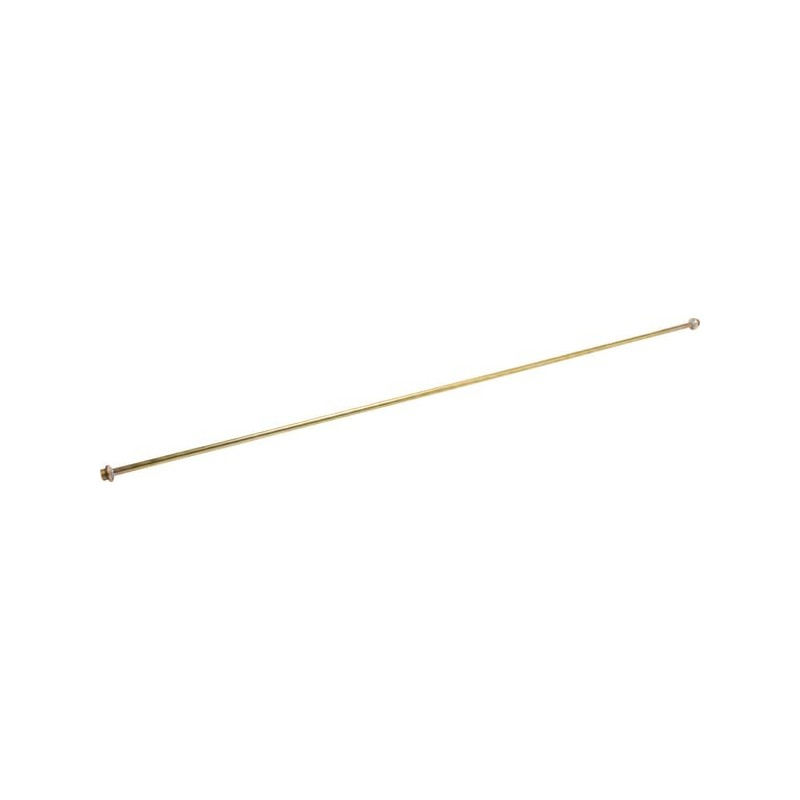 Sprührohr 80 cm - 28556606 Sprührohr 80 cm - 28556606