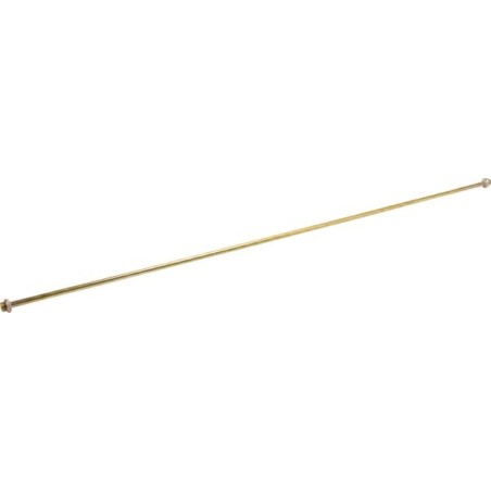 Birchmeier – produkty dostępne w rolniczeczesci.pl