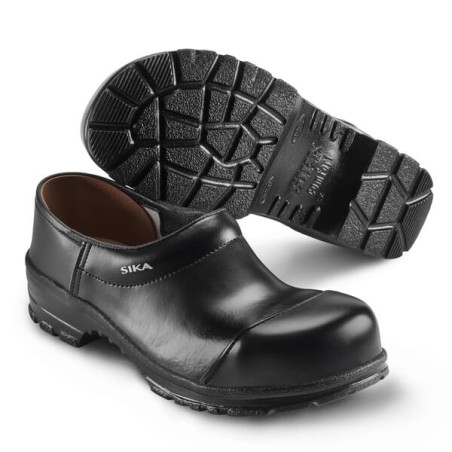 Schutzclogs – produkty dostępne w rolniczeczesci.pl