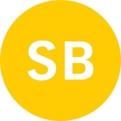 29000242 Sika, Schutzclogs 
