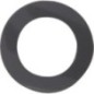 Friction disc - 28431ZG9802 Friction disc - 28431ZG9802