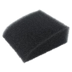 Cabin Filters – produkty dostępne w rolniczeczesci.pl