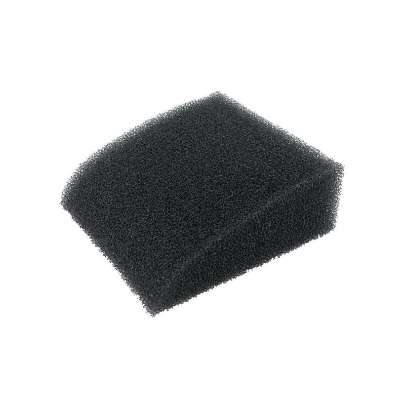 Kabinenfilter - 293615A1 Kabinenfilter - 293615A1