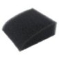 Cab filter Case IH - 293615A1 Cab filter Case IH - 293615A1