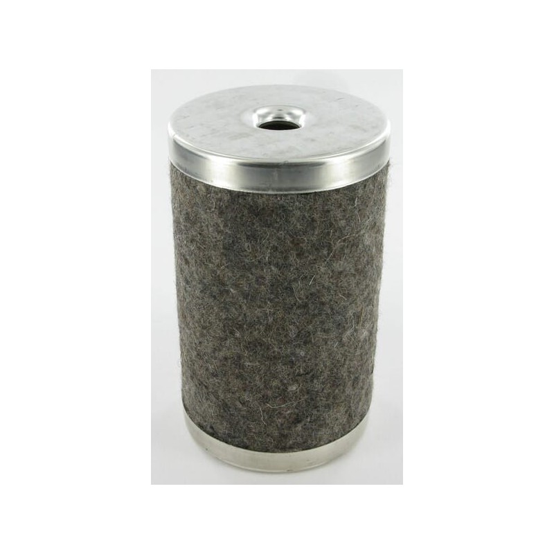 Fuel filter VTE441 tank - 2940248 Fuel filter VTE441 tank - 2940248