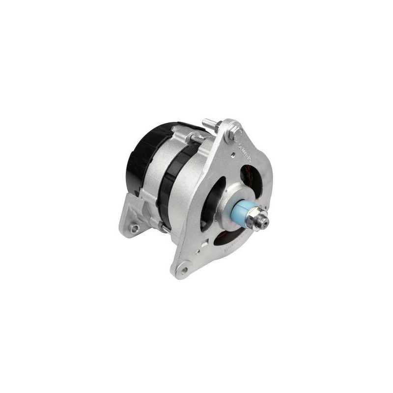 Alternator - 2871A121N