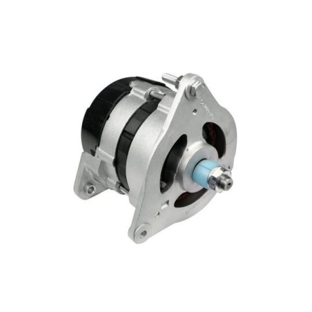 Alternator - 2871A121N