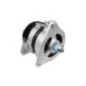 Lichtmaschine - 2871A121N