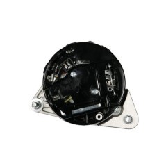 2871A121N Lucas Elektrik, Alternators 