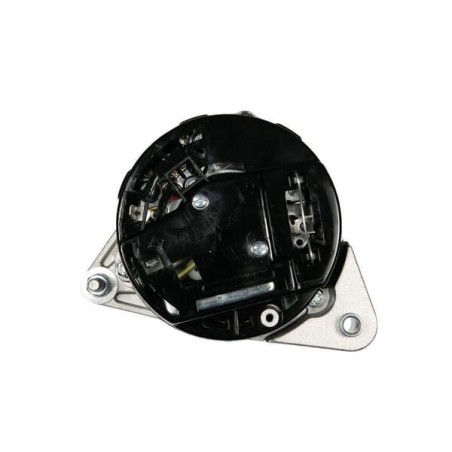 Alternator - 2871A121N