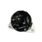 Lichtmaschine - 2871A121N