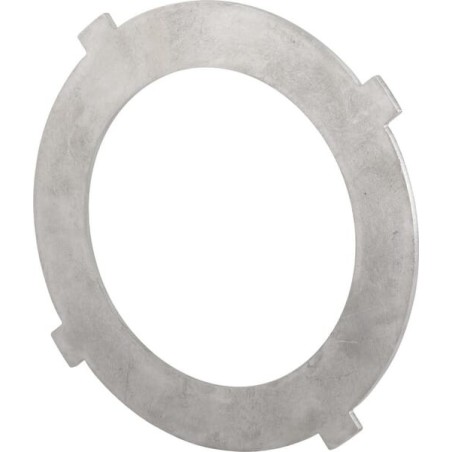 Brakes - Intermediate Discs – produkty dostępne w rolniczeczesci.pl