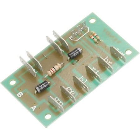 Other electrical parts – produkty dostępne w rolniczeczesci.pl