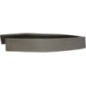 Pianka Aspi Bs - 28637OW Pianka Aspi Bs - 28637OW