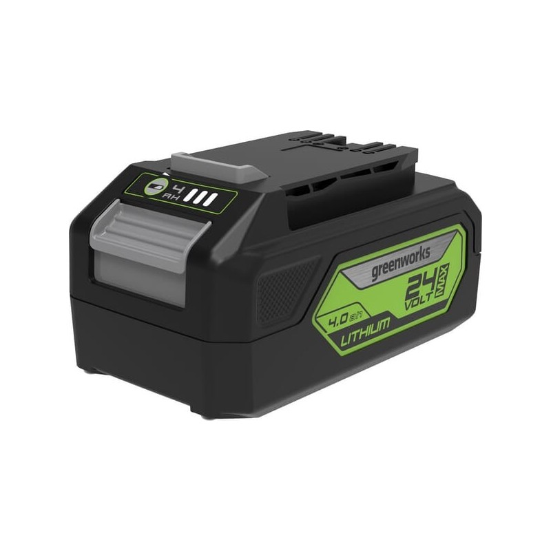 Akumulator 24V 4Ah - 2926807 Akumulator 24V 4Ah - 2926807