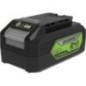 Akumulator 24V 4Ah - 2926807 Akumulator 24V 4Ah - 2926807