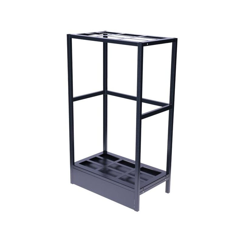 Threaded bar module - 291708237 Threaded bar module - 291708237