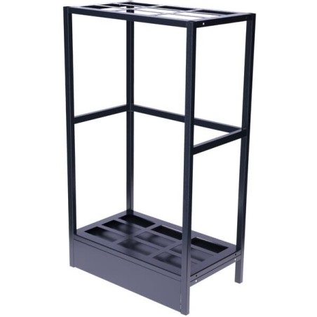 Gewindestangenmodul - 291708237