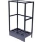 Threaded bar module - 291708237 Threaded bar module - 291708237