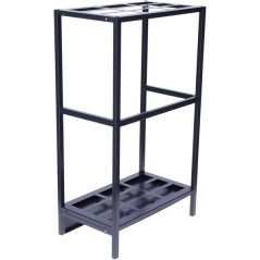 Threaded bar module - 291708237