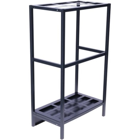 Gewindestangenmodul - 291708237