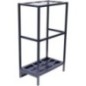 Threaded bar module - 291708237 Threaded bar module - 291708237