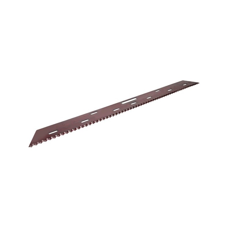 Siloschneidemesser, lang - 29717515 Siloschneidemesser, lang - 29717515