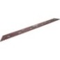 Siloschneidemesser, lang - 29717515 Siloschneidemesser, lang - 29717515