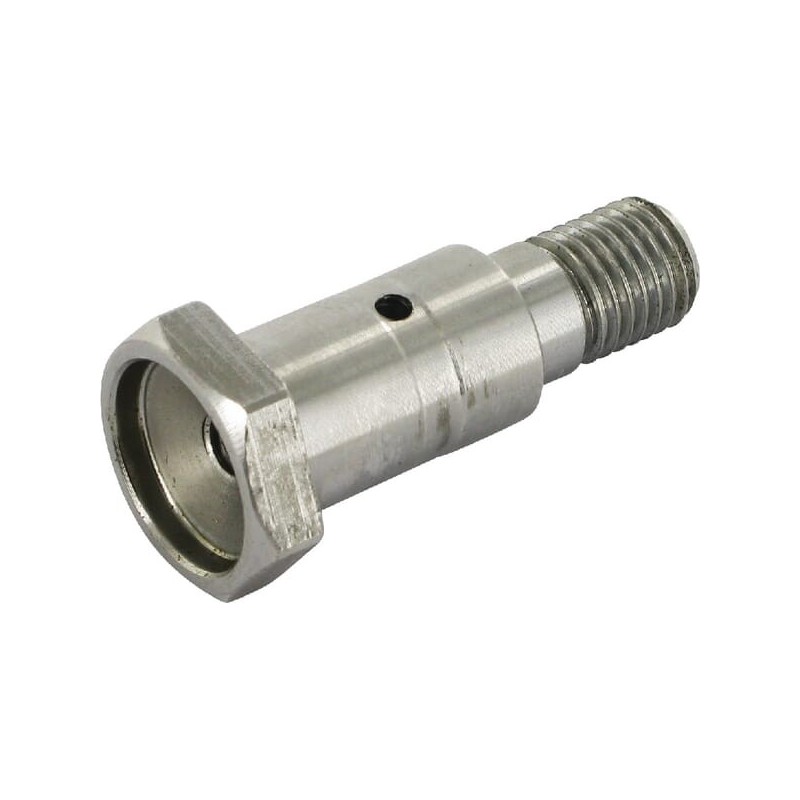 Śruba - 28602100 Śruba - 28602100