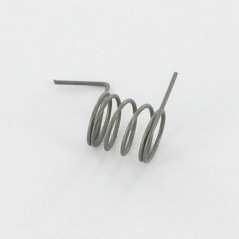 28486ZE6T02 Honda, Engine parts 