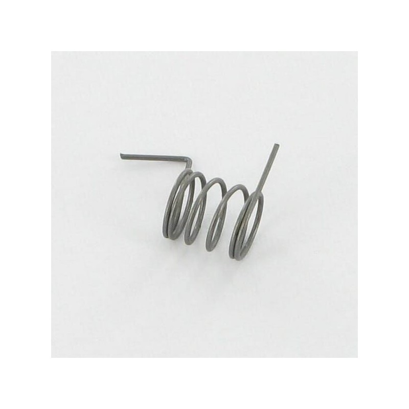 Spring - 28486ZE6T02 Spring - 28486ZE6T02
