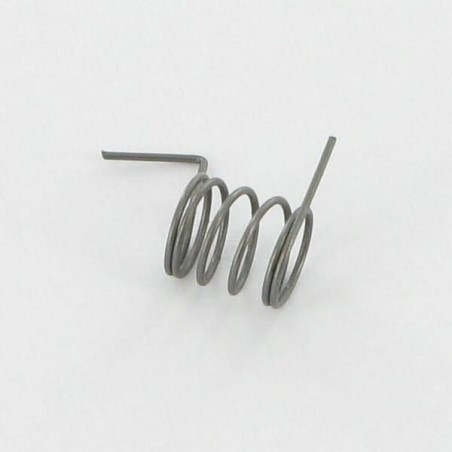Spring - 28486ZE6T02