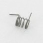 Feder - 28486ZE6T02 Feder - 28486ZE6T02