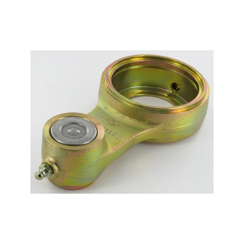 Swing Arm Busatis - 2870520 Swing Arm Busatis - 2870520