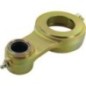 Swing Arm Busatis - 2870520 Swing Arm Busatis - 2870520