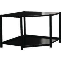 Sets - mounts – produkty dostępne w rolniczeczesci.pl