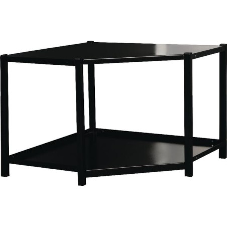 Sets - mounts – produkty dostępne w rolniczeczesci.pl