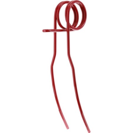 Palec zagarniający 12 mm - 298477