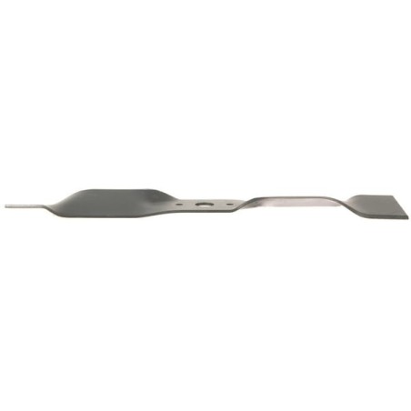 Blade - 295673101